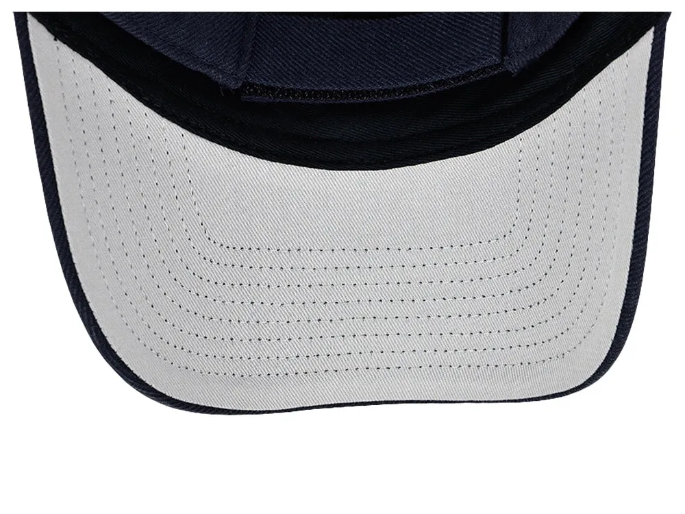 '47 Classic MVP Cap - Navy