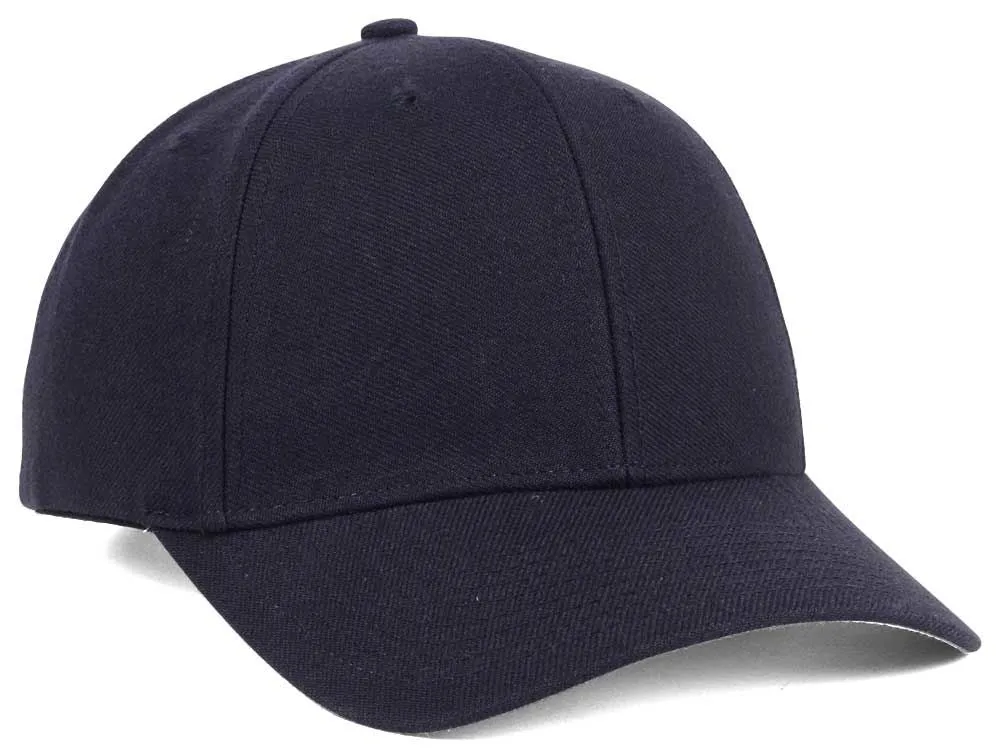 '47 Classic MVP Cap - Navy