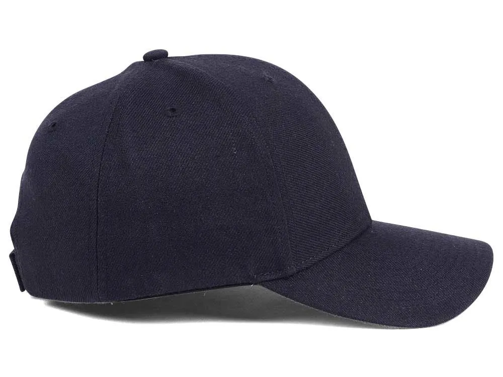 '47 Classic MVP Cap - Navy