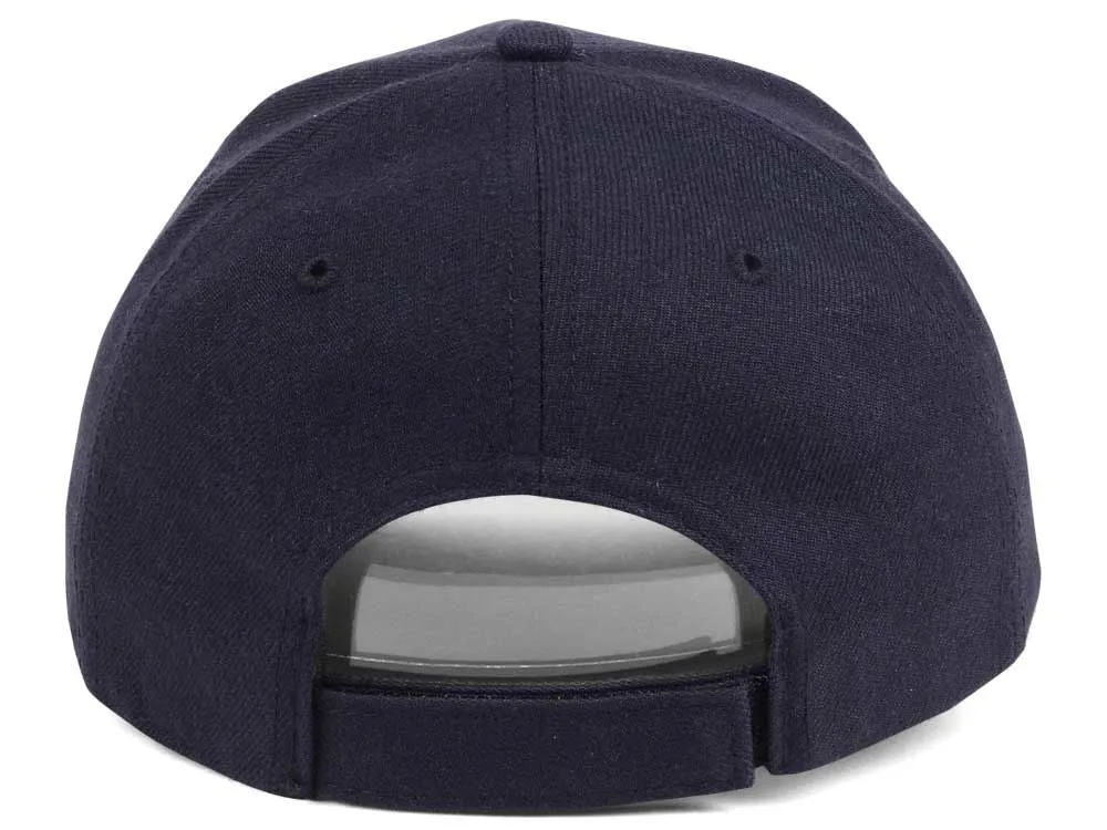 '47 Classic MVP Cap - Navy