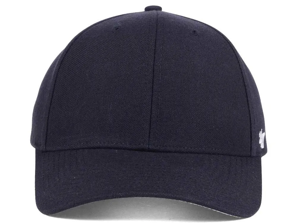 '47 Classic MVP Cap - Navy