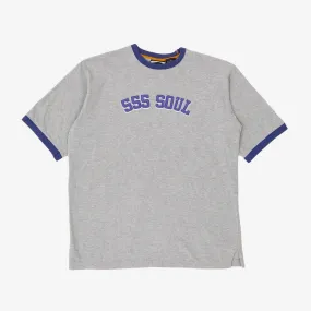 90s Triple Five Soul Tee