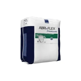 Abena Abri-Flex Premium Protective Underwear