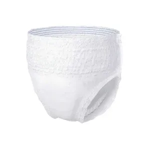 Abena Abri-Flex Premium Protective Underwear