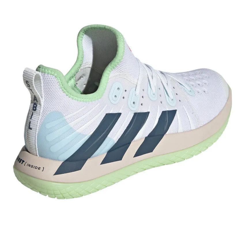 Adidas Men's Stabil Next Gen Indoor Shoes Primeblue