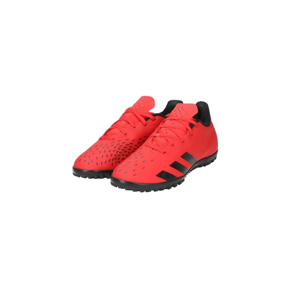 Adidas Predator Freak.4 Tf Demonscale