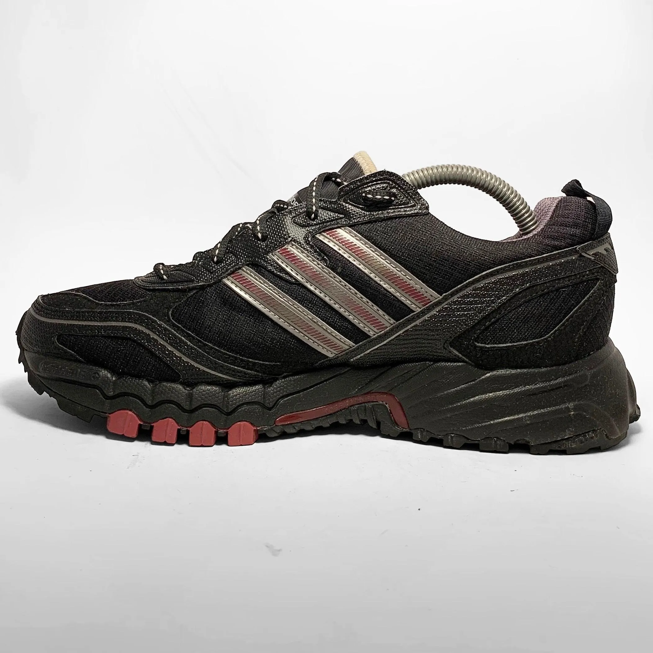 Adidas Trediac Climaproof GTX (2010)