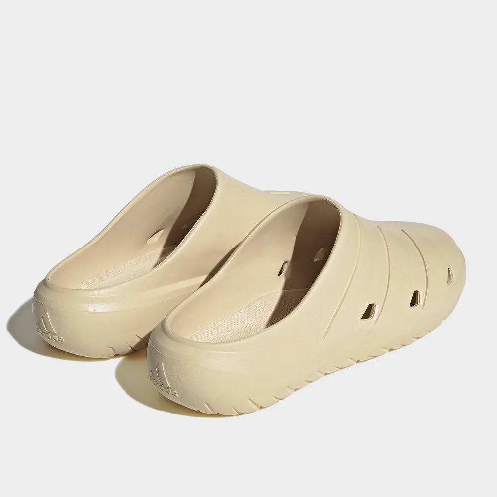 Adidas Unisex Adicane Clog Beige _ 173690 _ Beige