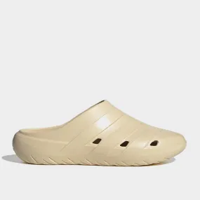 Adidas Unisex Adicane Clog Beige _ 173690 _ Beige