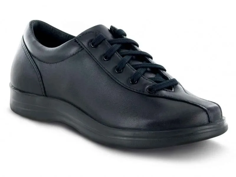 Apex Liv - Women's Casual Shoe