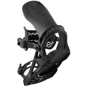 Arbor Spruce 2024 - Men's Snowboard Bindings