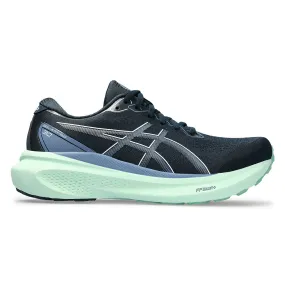 ASICS Gel-Kayano 30 D Womens Running Shoes