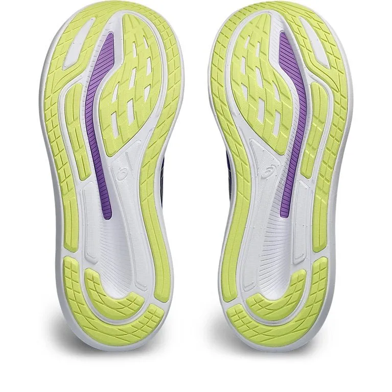 ASICS Glideride 3 Wide (D) Womens