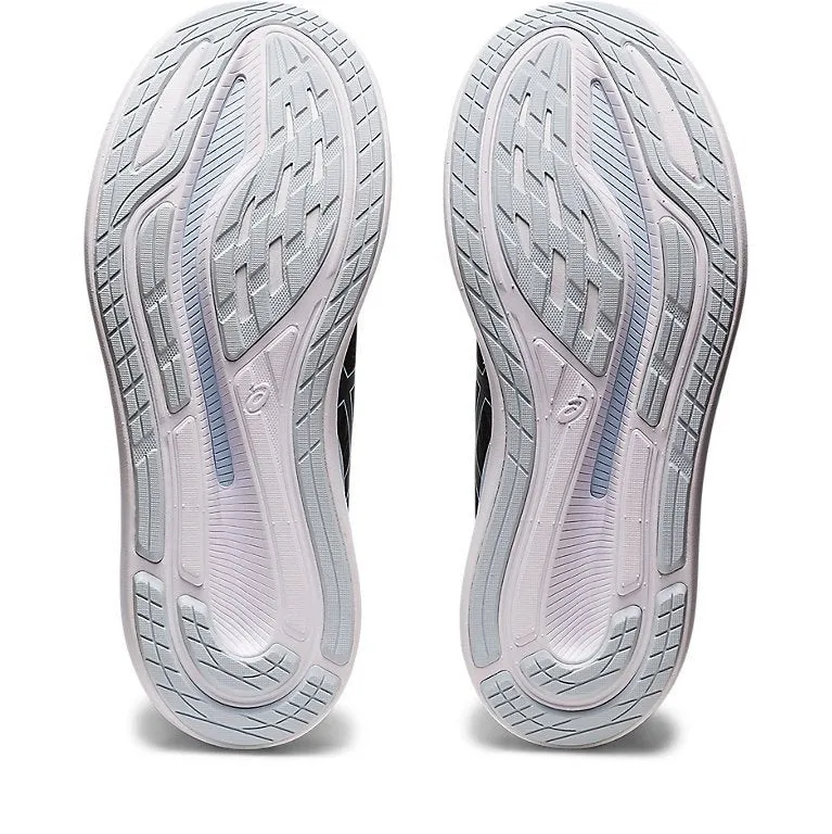 ASICS Glideride 3 Wide (D) Womens