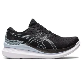 ASICS Glideride 3 Wide (D) Womens