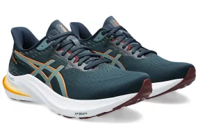 ASICS Men's GT-2000 12