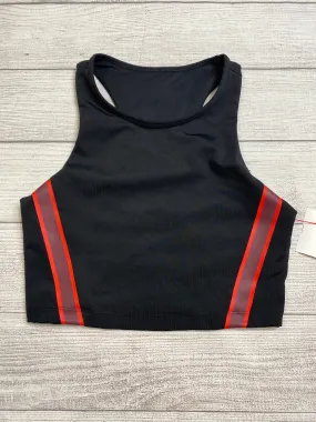 Athletic Tank Top By Joy Lab  Size: S