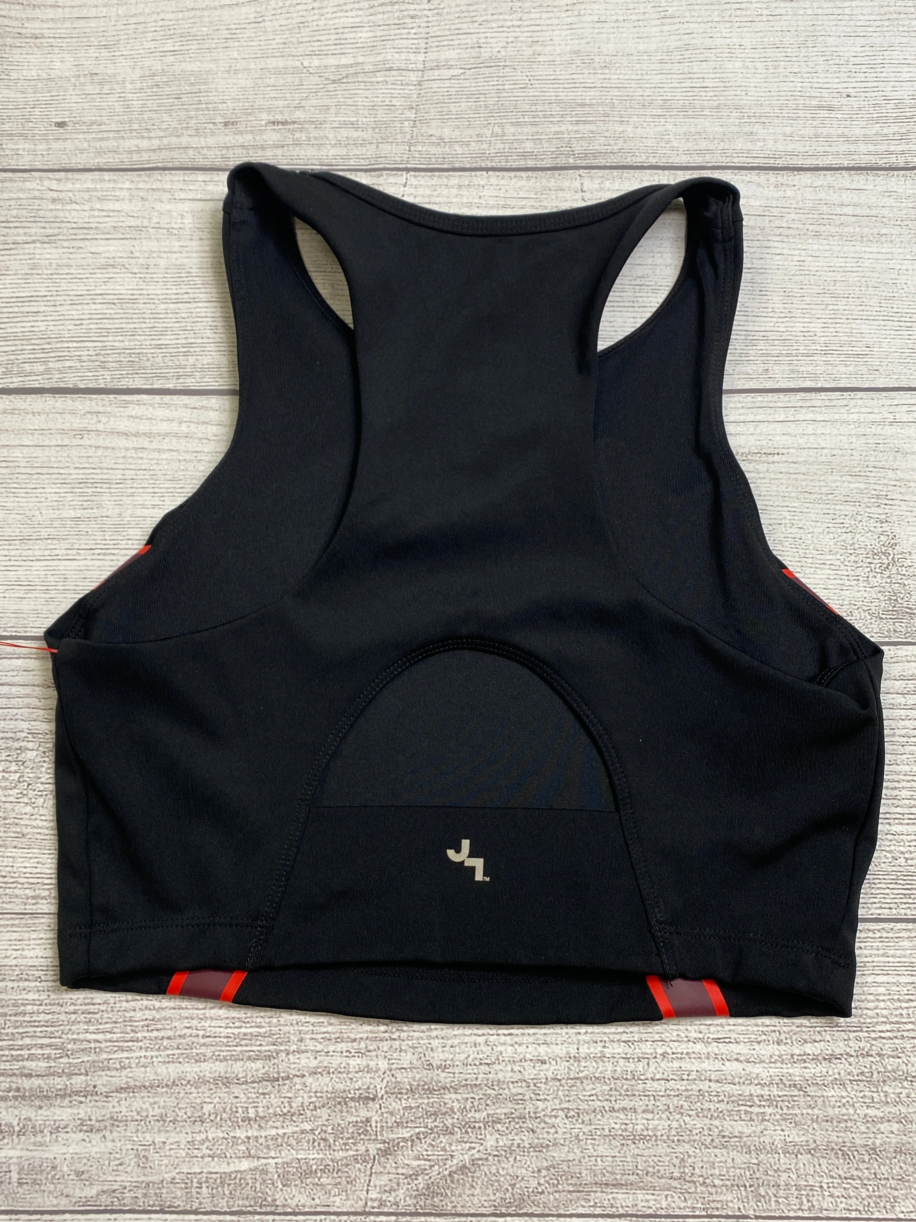 Athletic Tank Top By Joy Lab  Size: S