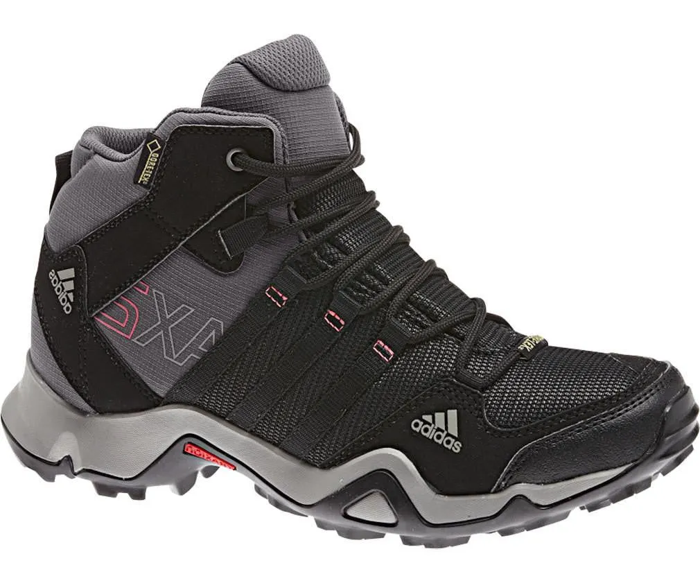 AX 2 Mid GTX Sneakers