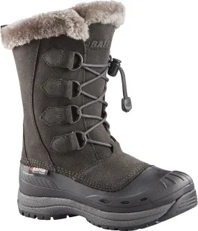 BAFFIN W CHLOE BOOT