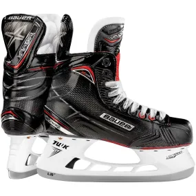 Bauer Vapor X700 Senior Ice Hockey Skates