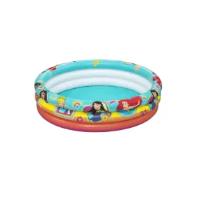 Bestway Disney Princess Play Pool [WS]