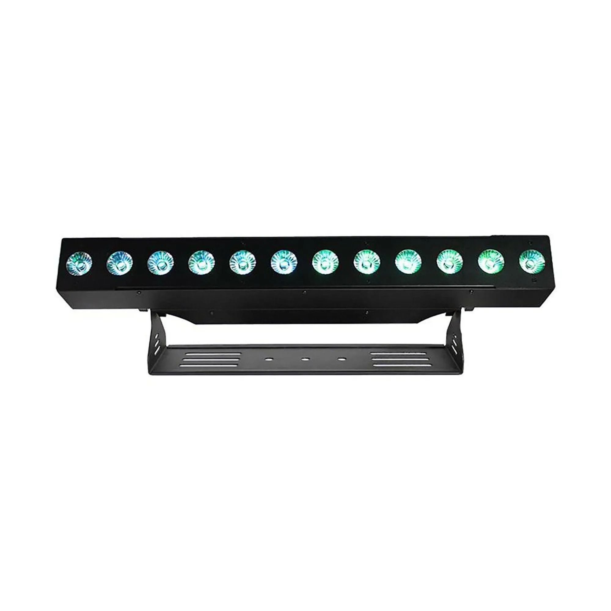 Blizzard HotStik EXA Linear Wash Fixture