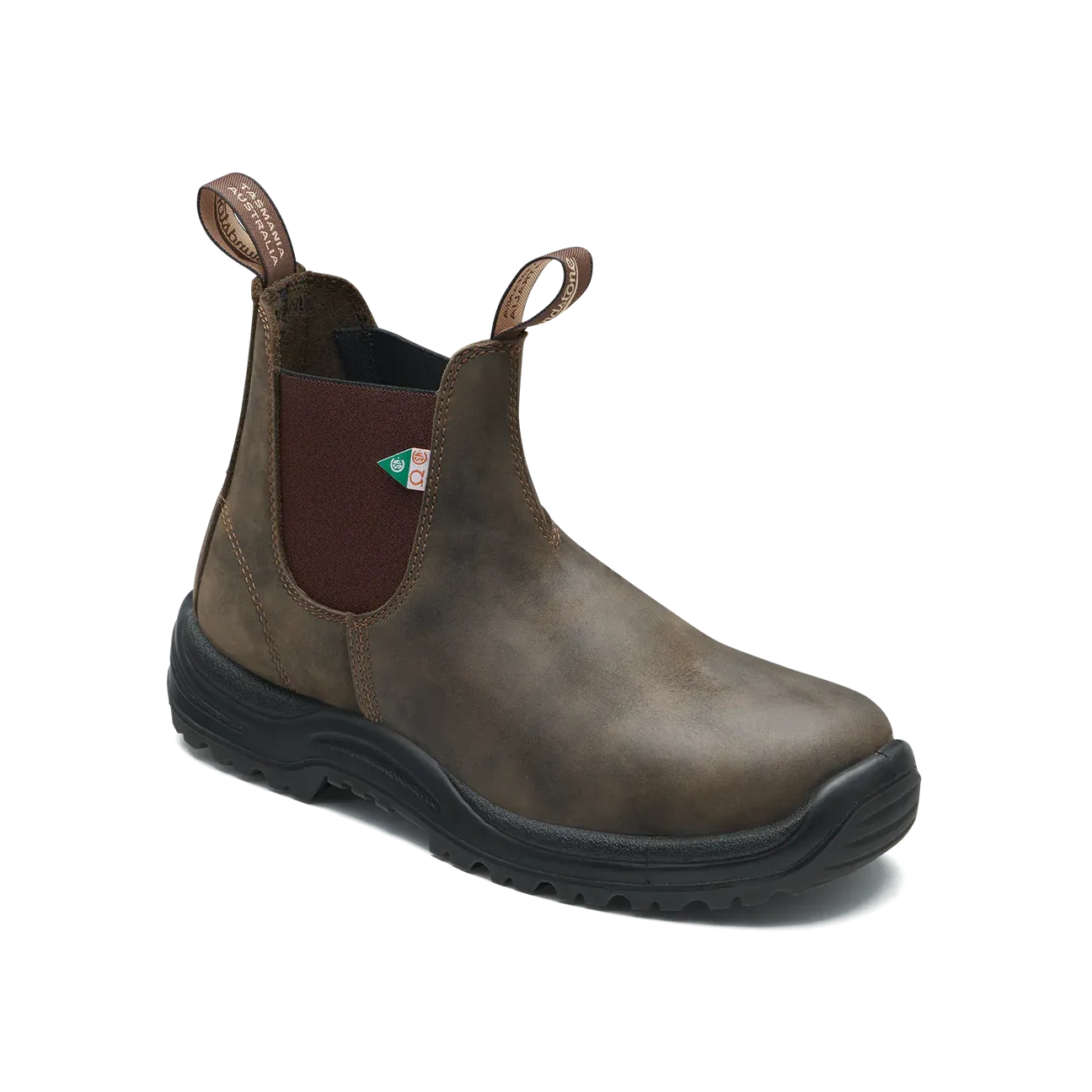 Blundstone CSA #180