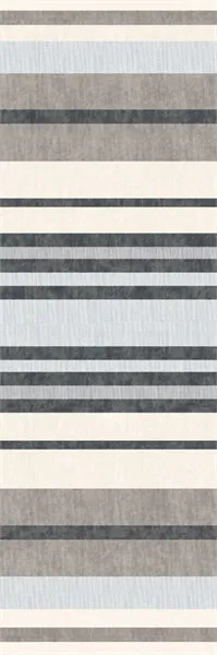 Broad Stripes - Cape