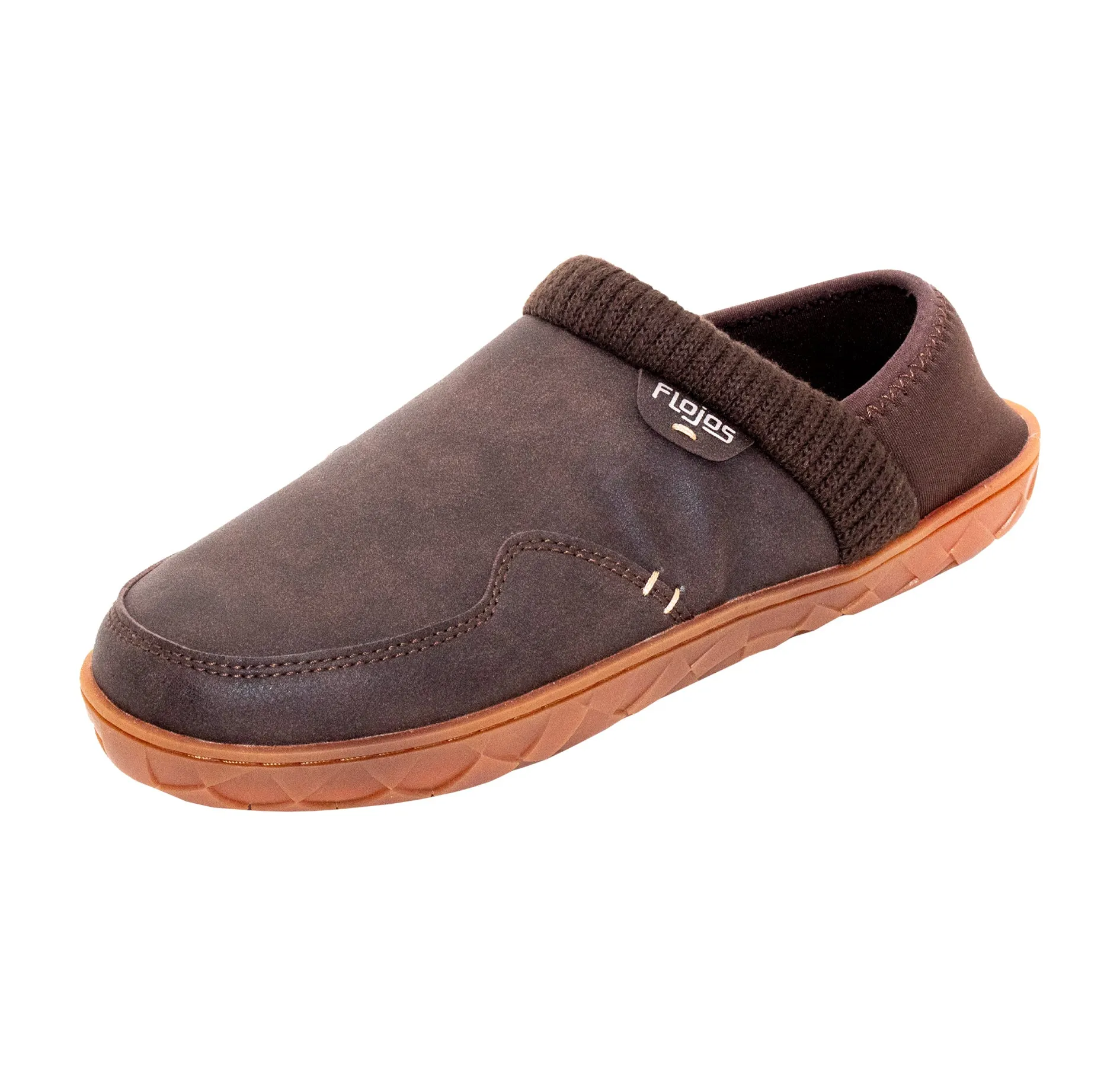 Carl - Unisex Slipper