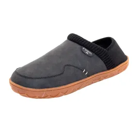 Carl - Unisex Slipper