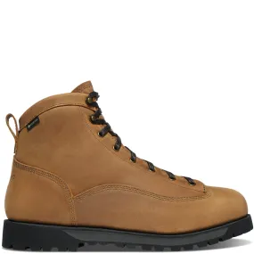 Cedar Grove Bone Brown GTX