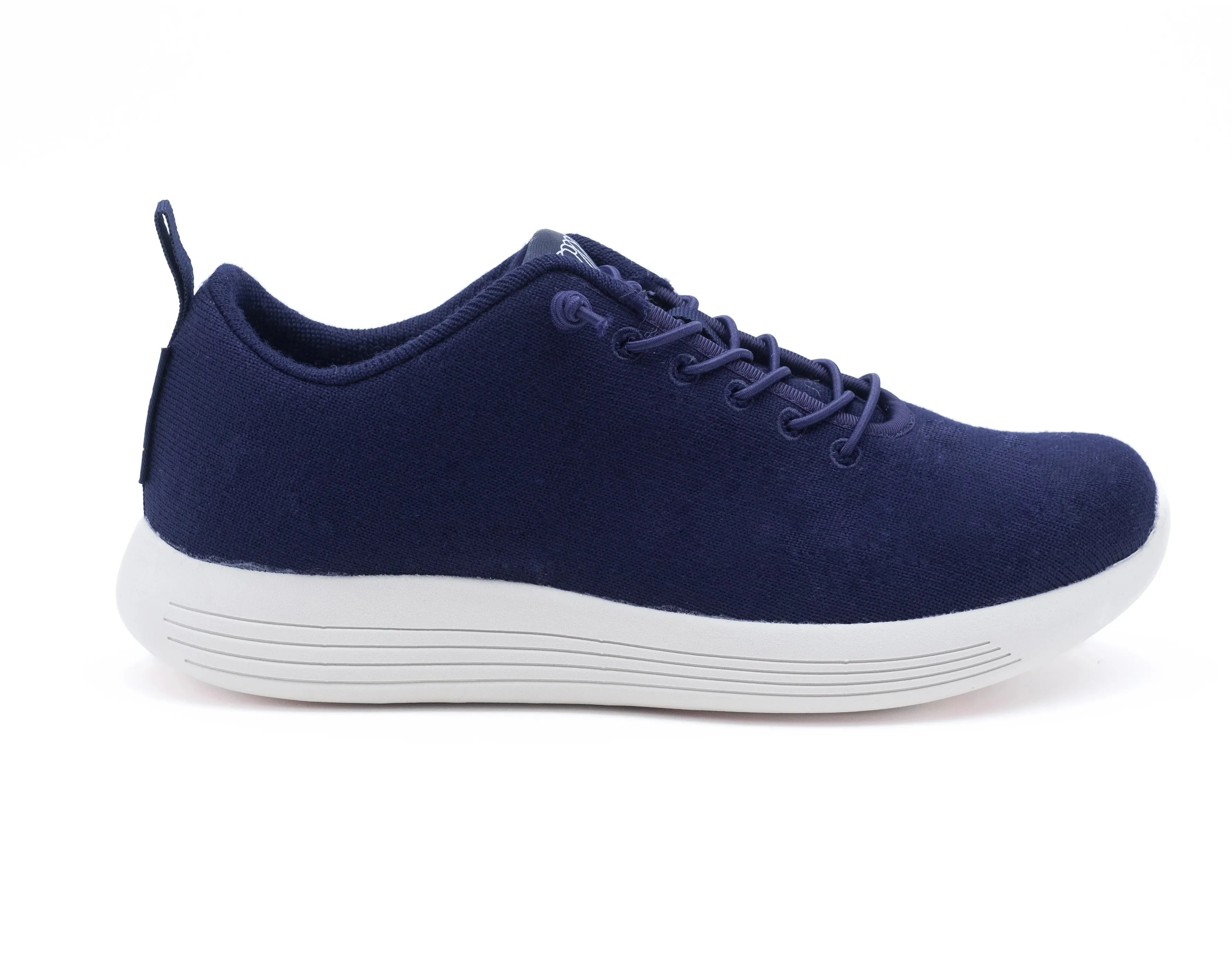 Cheviot Navy