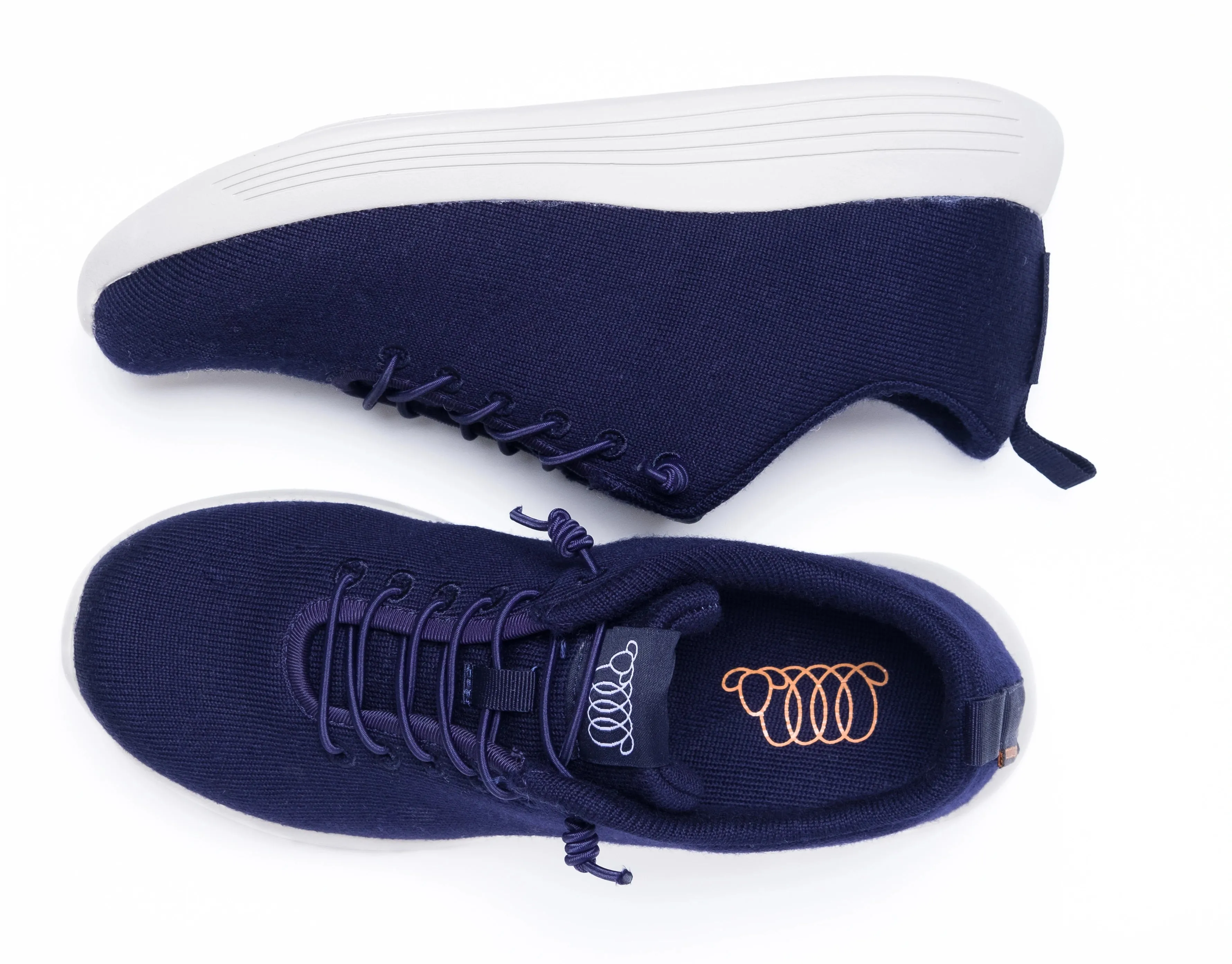 Cheviot Navy