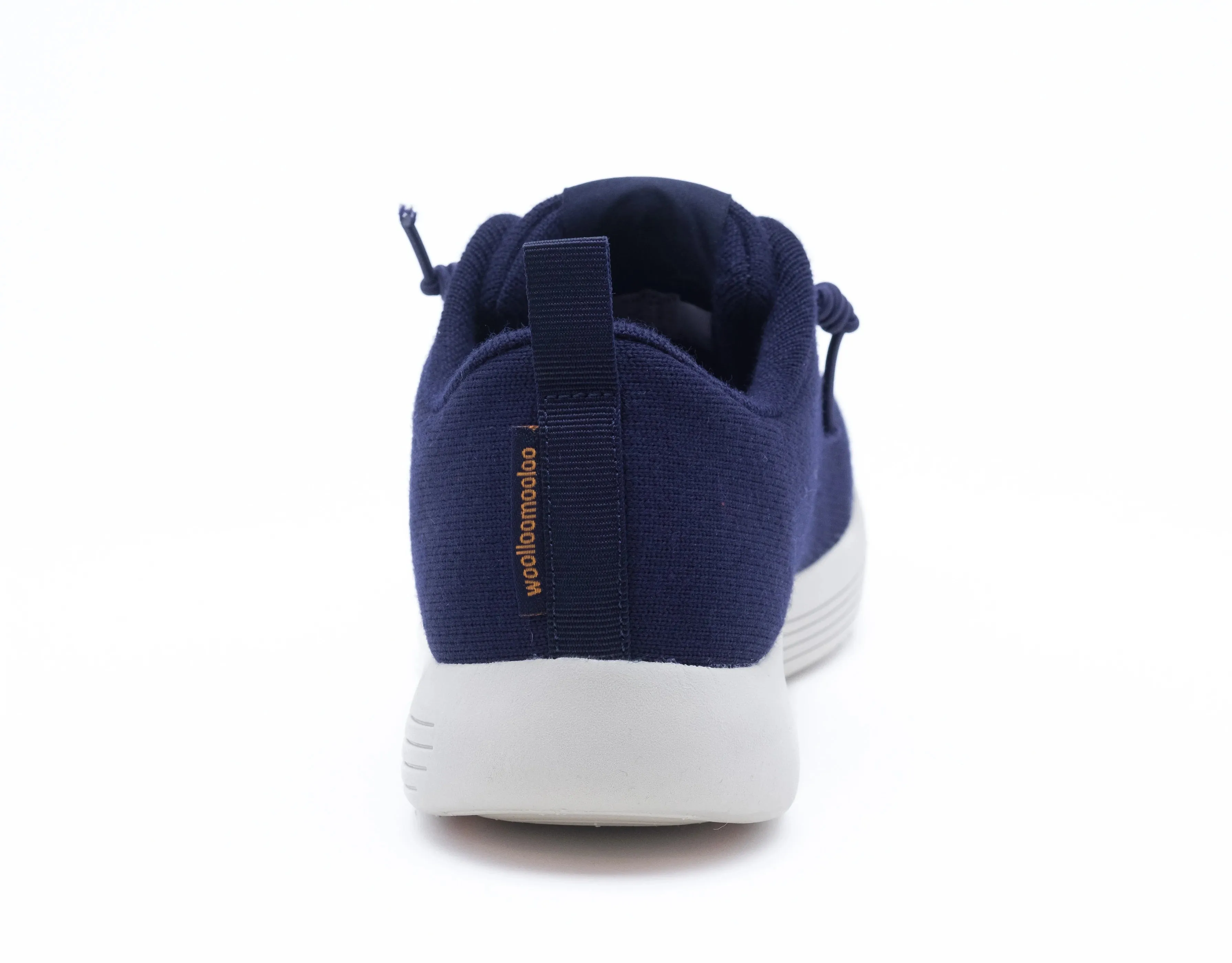 Cheviot Navy