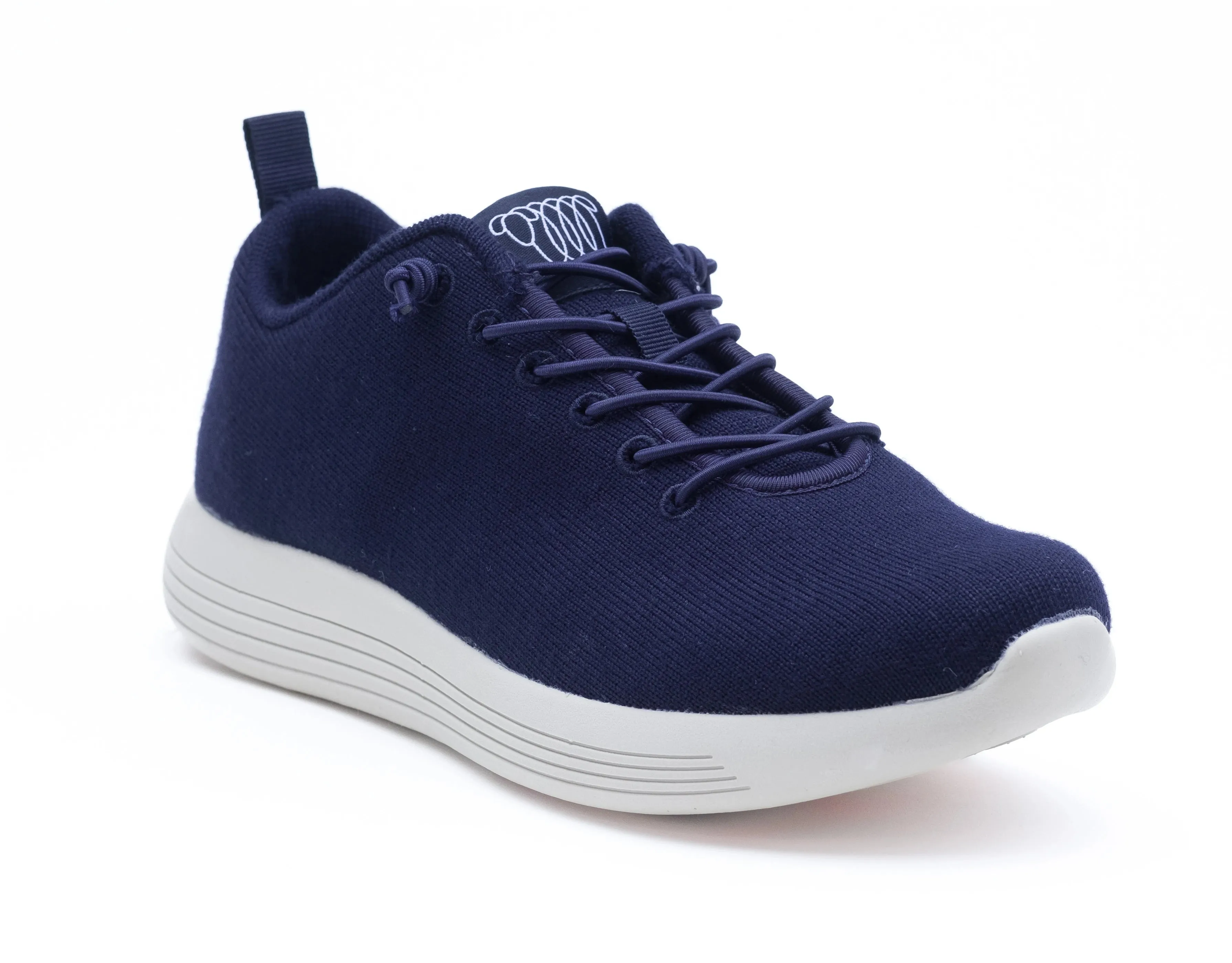 Cheviot Navy