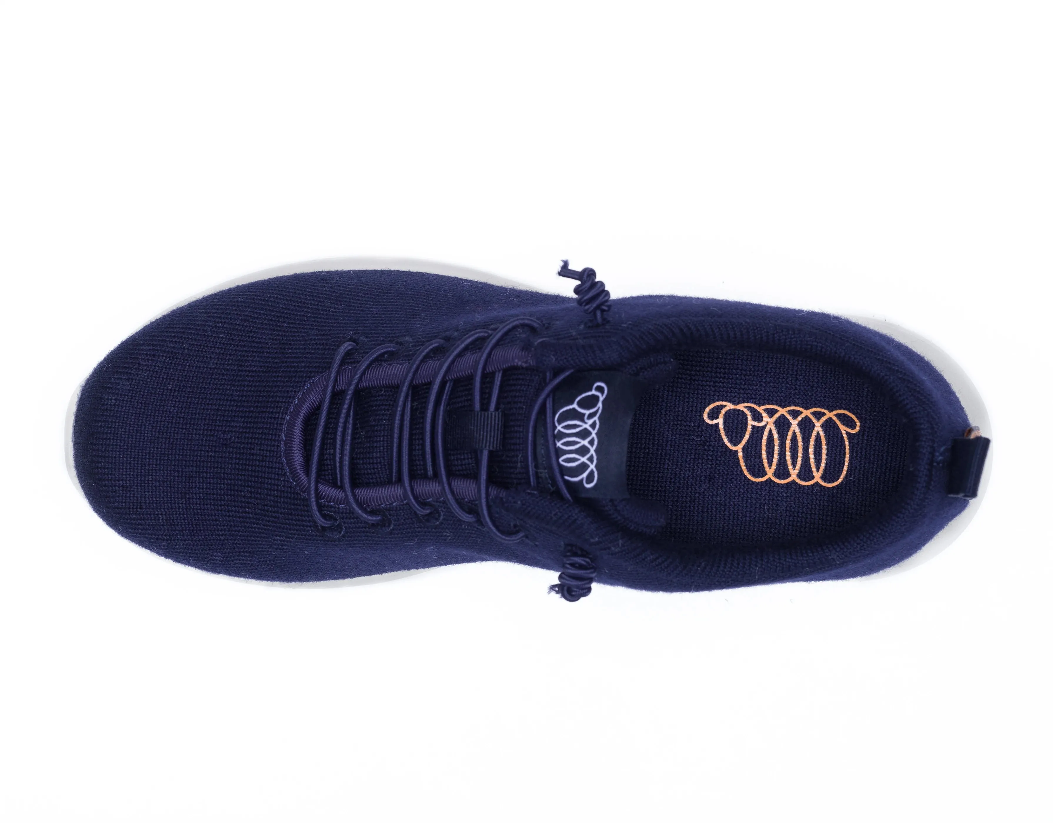 Cheviot Navy