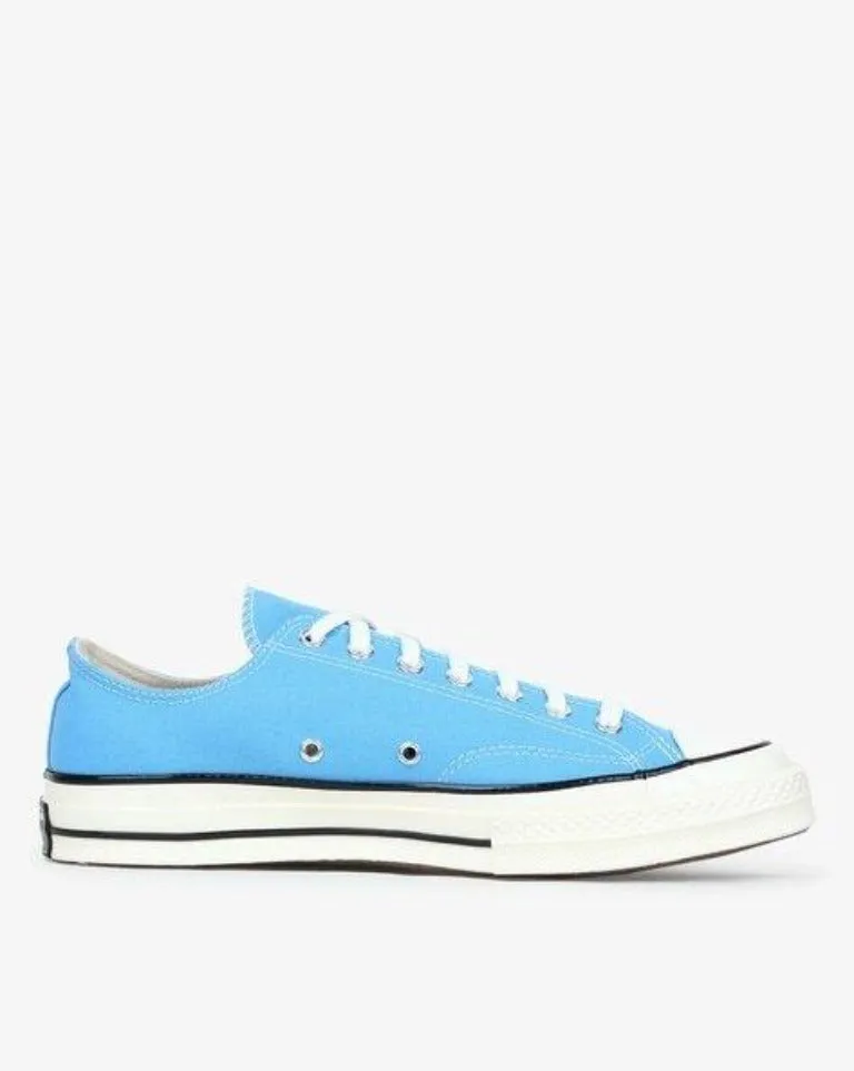 Chuck 70 Canvas Casual Shoes-171569c