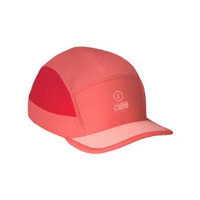 Ciele ALZCap SC C Plus Tropograph Running Cap