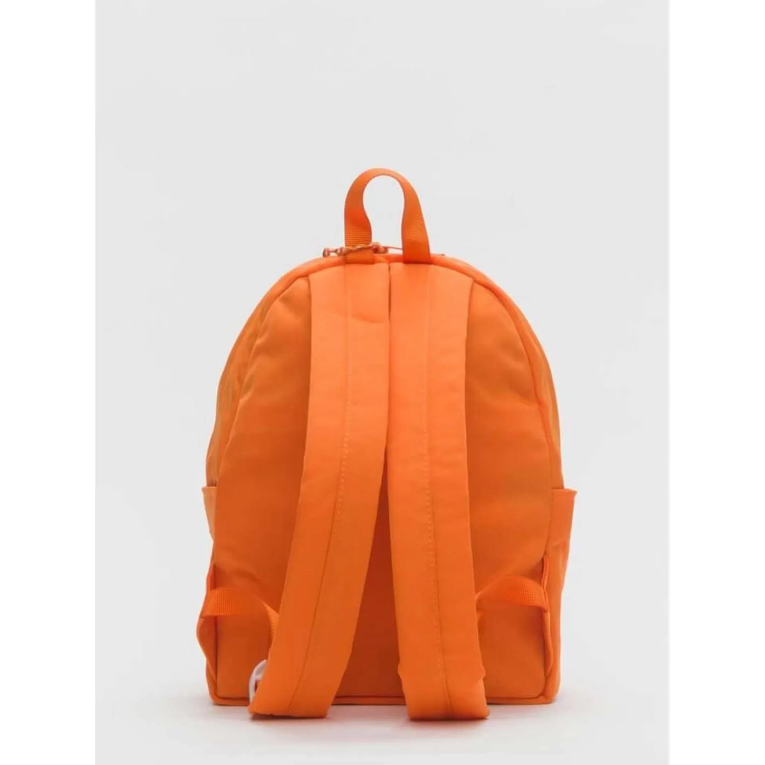 Cilocala Regular Backpack Small