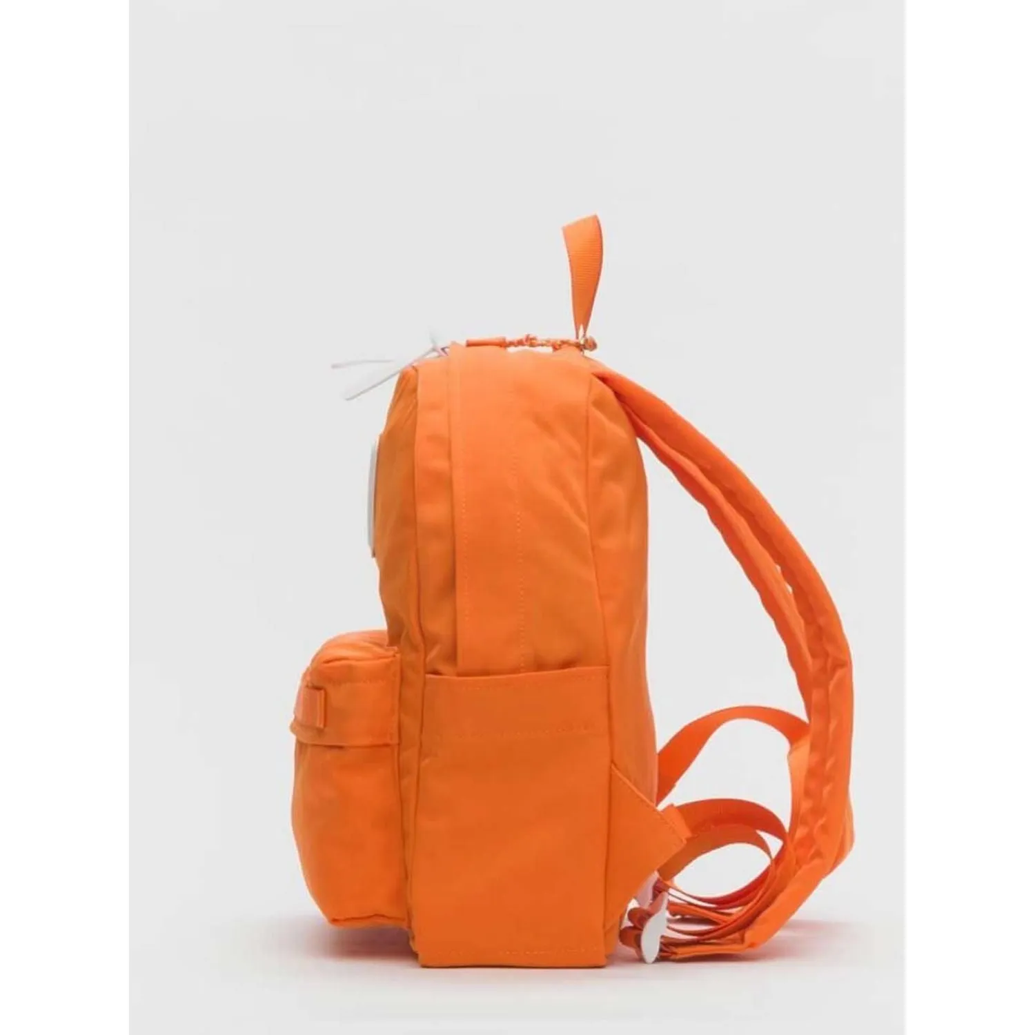 Cilocala Regular Backpack Small