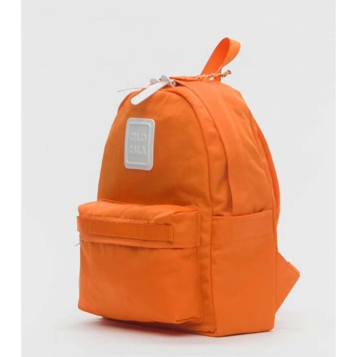 Cilocala Regular Backpack Small