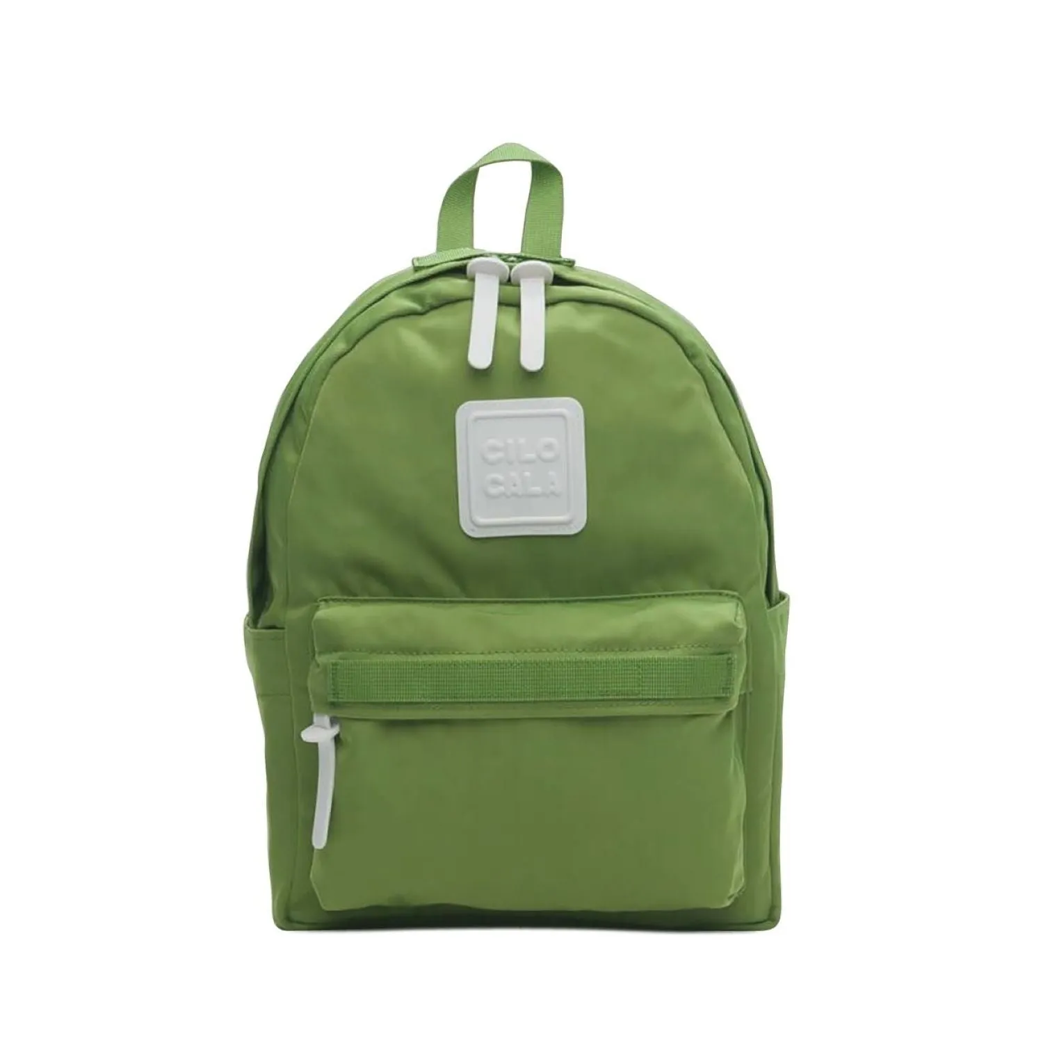 Cilocala Regular Backpack Small