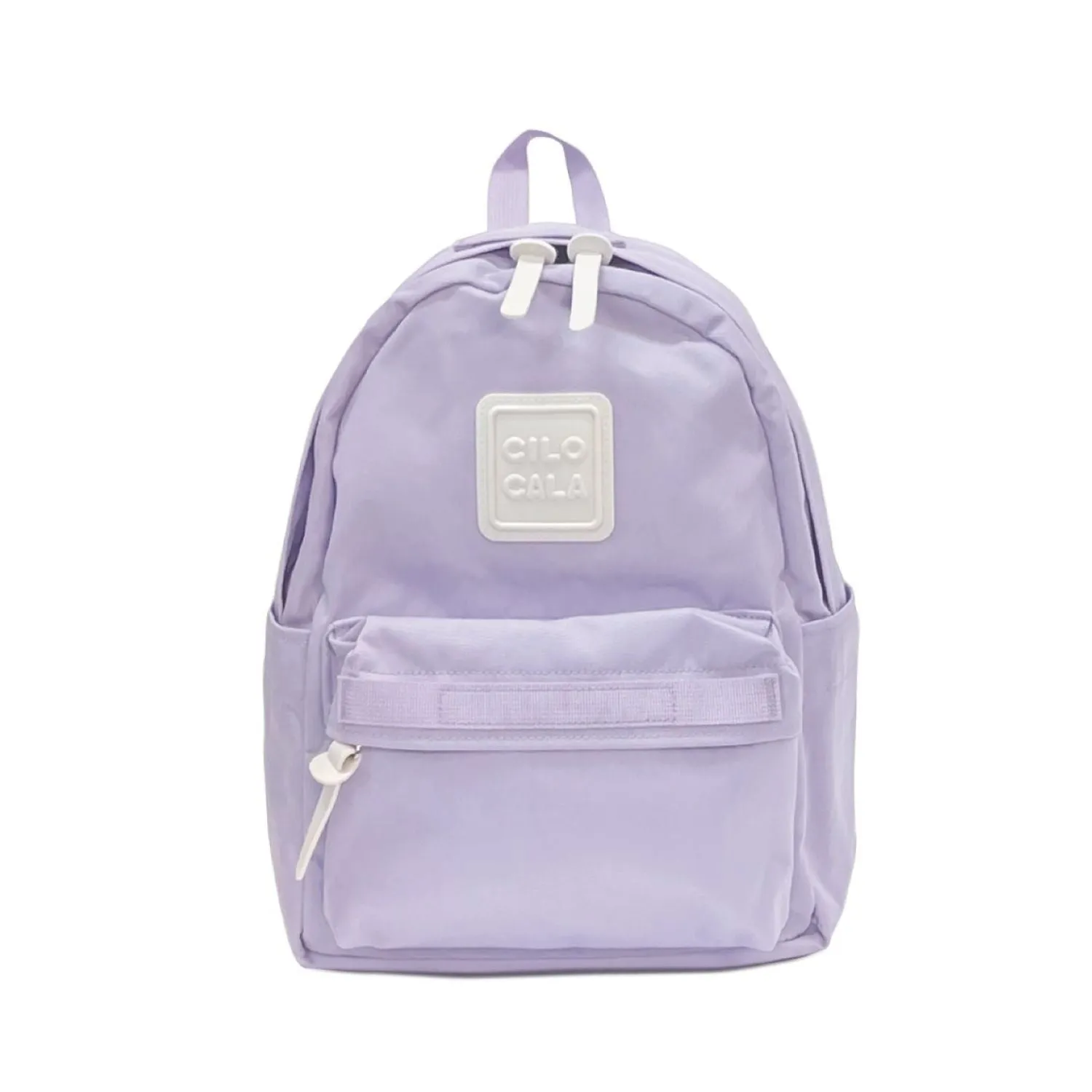 Cilocala Regular Backpack Small