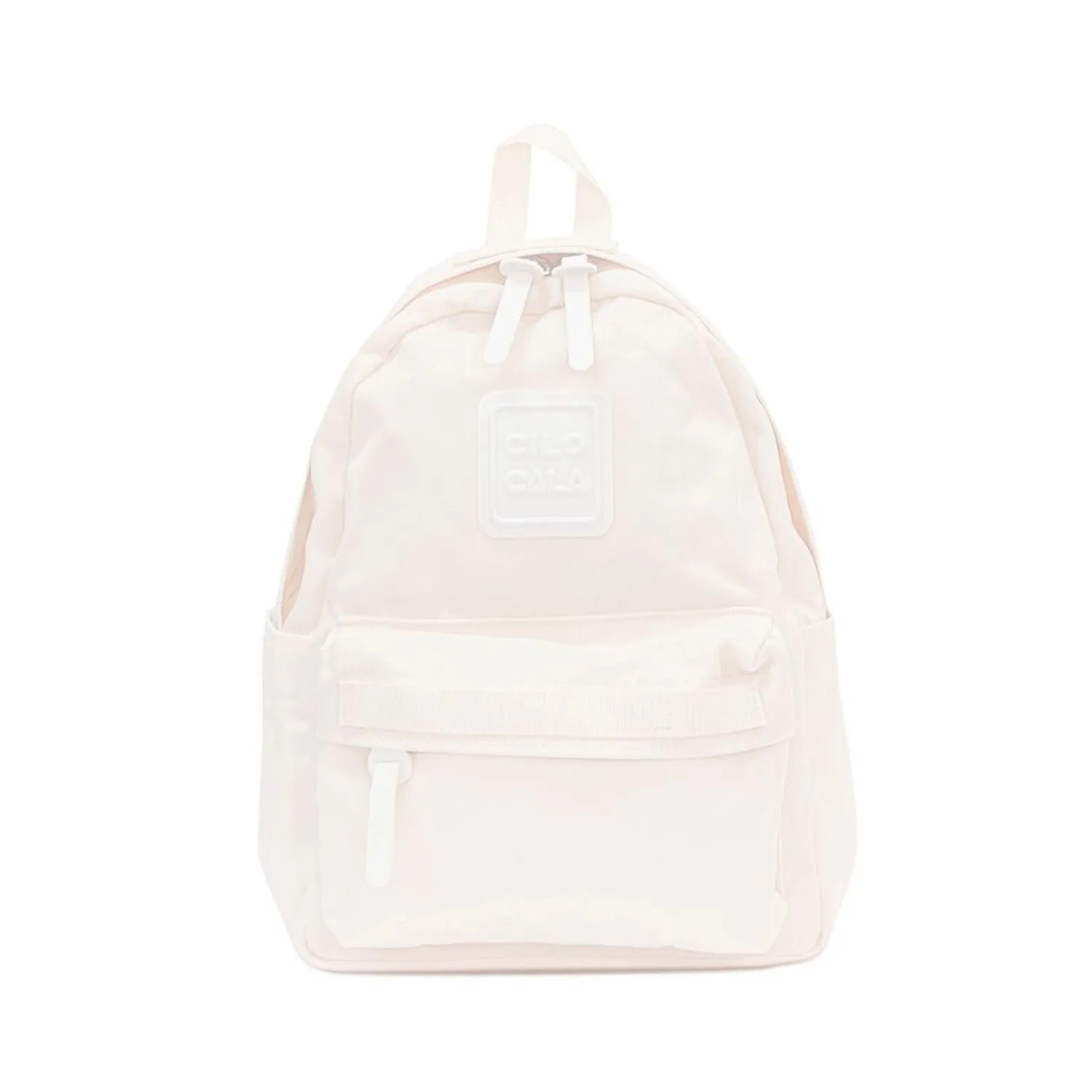 Cilocala Regular Backpack Small