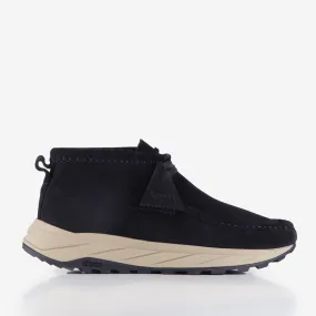 Clarks Originals Wallabee Eden Shoes