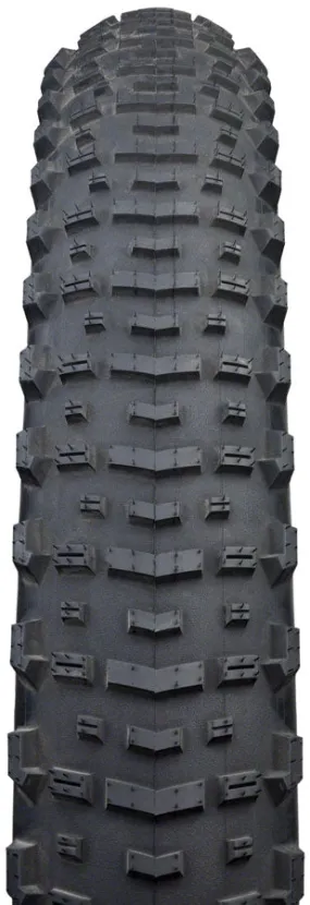 Coronado Tire