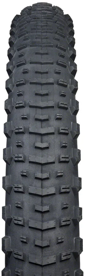 Coronado Tire