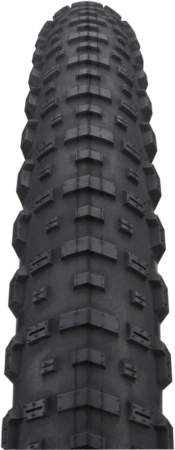 Coronado Tire