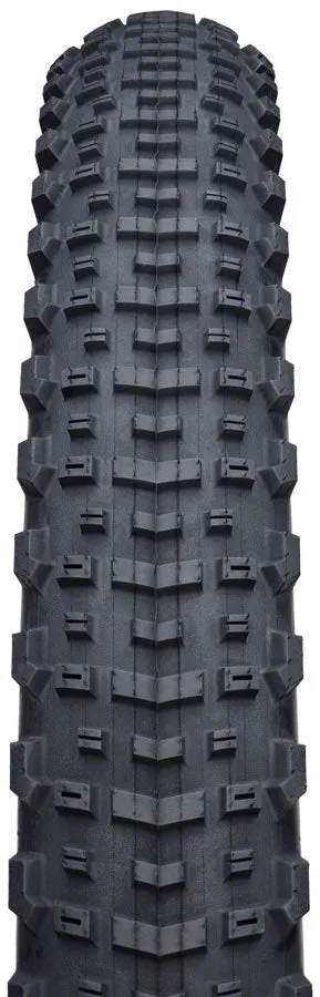 Coronado Tire